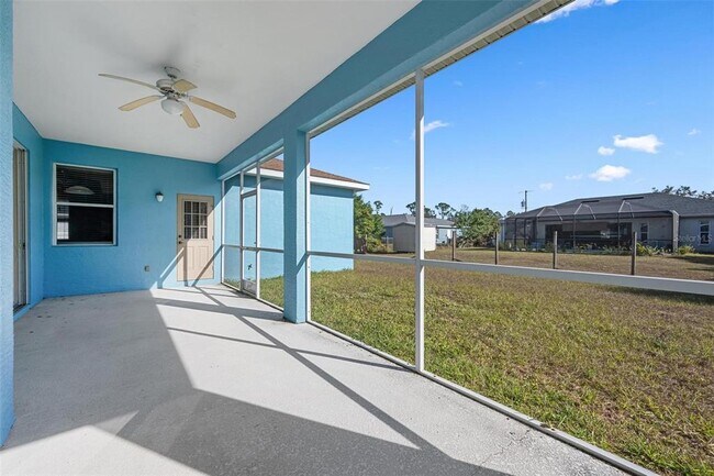 Building Photo - 2280 De Vore St