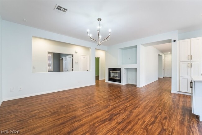 Building Photo - 3817 Honey Ridge Ct