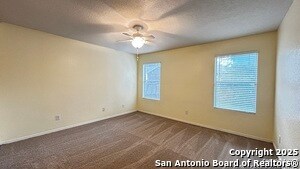 Building Photo - 6138 Brandys Farm