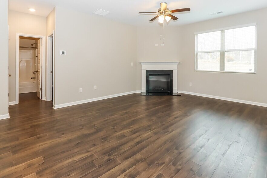 Building Photo - 1544 Denver Way