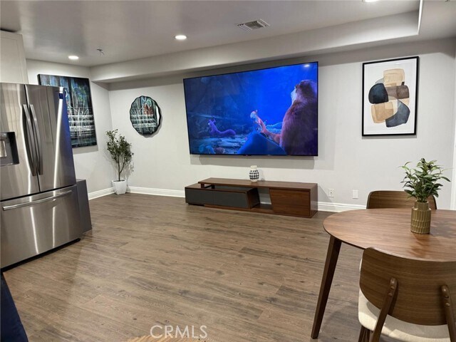 Building Photo - 22237 Buenaventura St