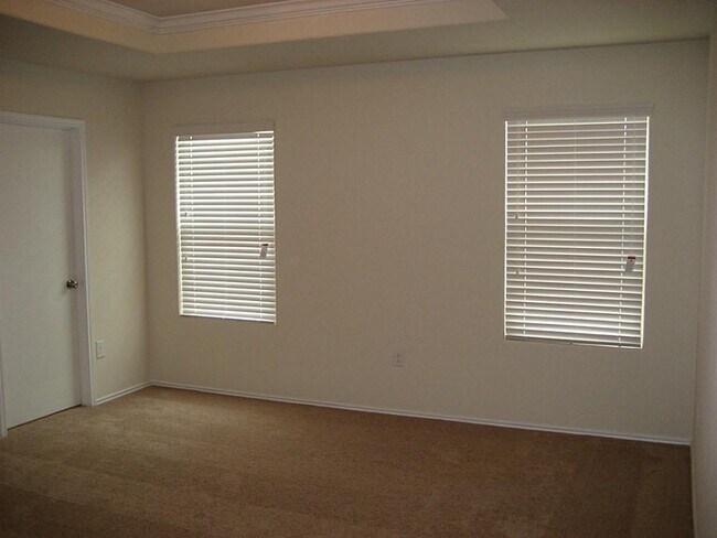 Building Photo - 21303 Beacon Springs Lane