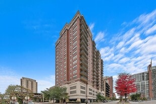 Building Photo - 5 E 14th Pl
