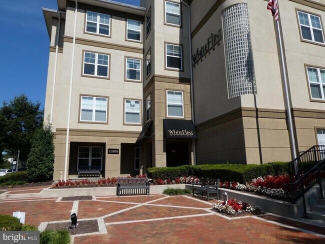 Building Photo - 11750 Old Georgetown Rd