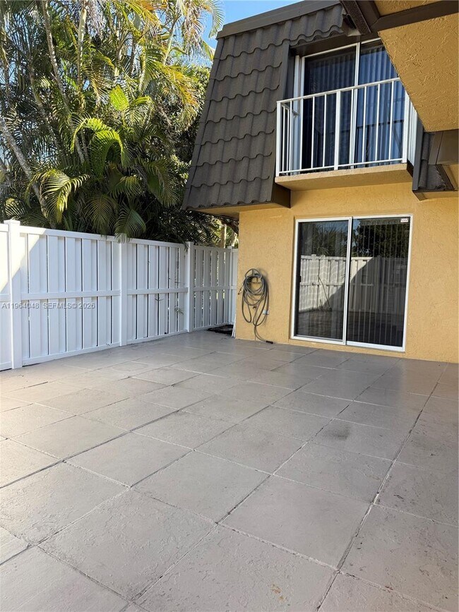 Building Photo - 22192 Boca Rancho Dr