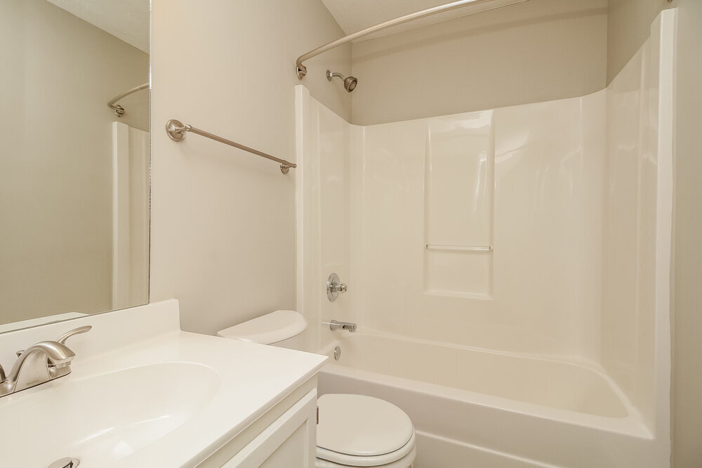 Building Photo - 3920 Calumet Dr