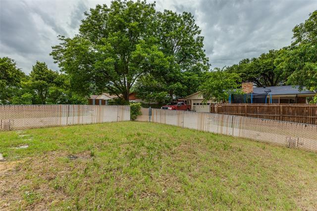 Building Photo - 2837 Dove Meadow Dr