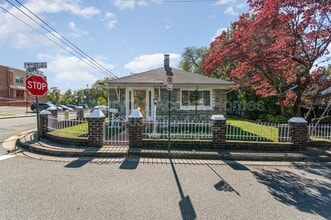 Building Photo - 1700 14th St S