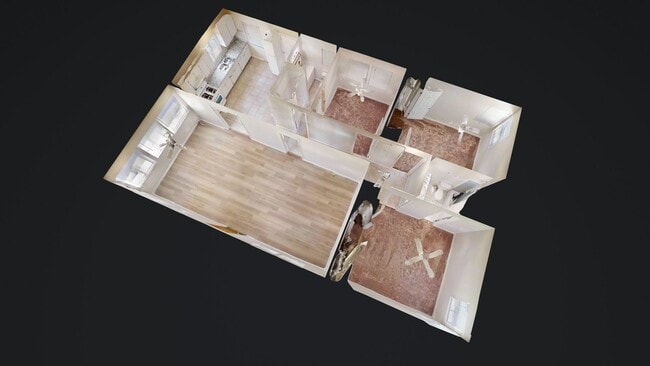 Building Photo - 11942 Douglas St