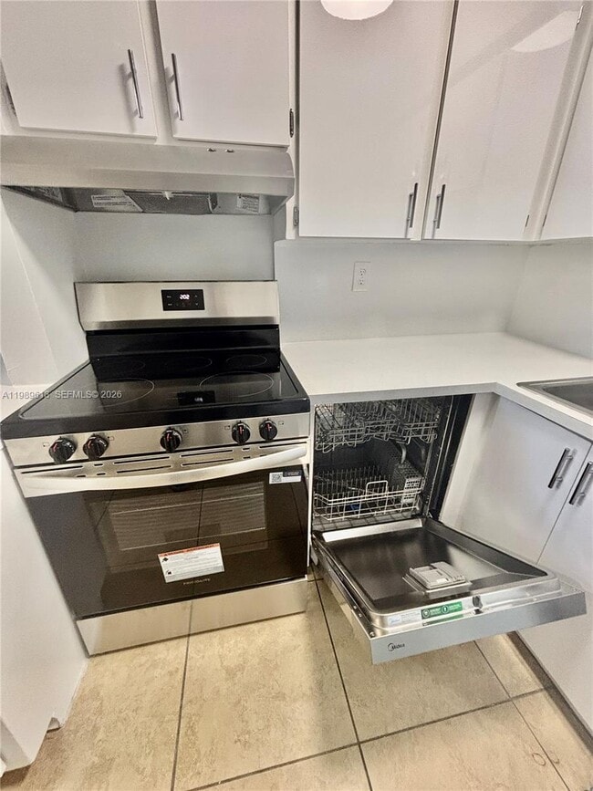 Building Photo - 8701 SW 141st St