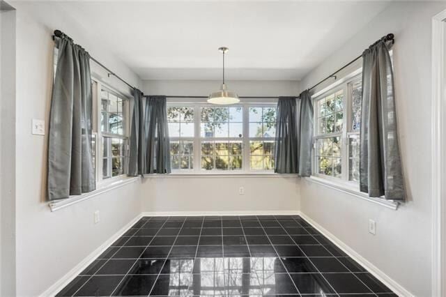 Building Photo - 111 Oakmont Dr