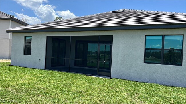 Primary Photo - 10859 Timber Creek Dr