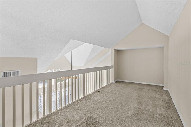 Building Photo - 3265 Haviland Ct