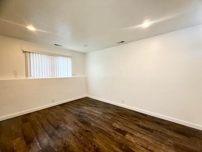 Building Photo - 3192 South 1850 West, Unit A