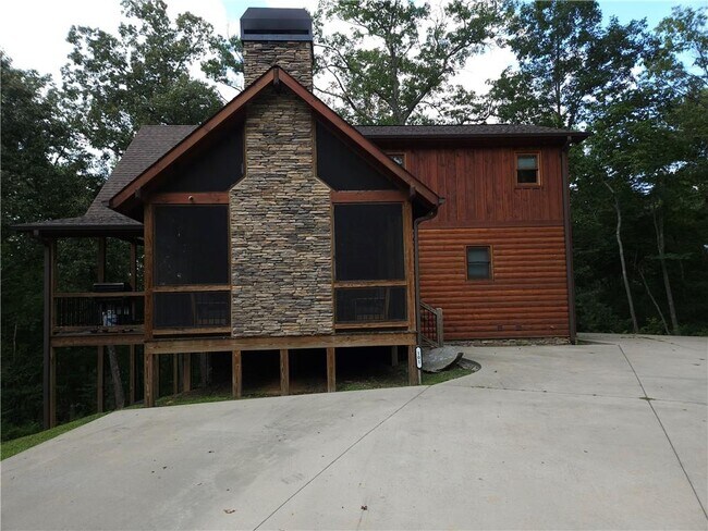 Building Photo - 101 Hothouse Dr