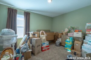 Building Photo - 13915 Bull Cv