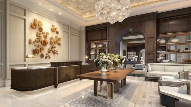 Building Photo - 1717 Bissonnet St