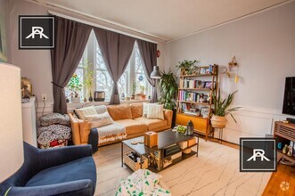 Building Photo - 2 bedroom in Brighton MA 02135