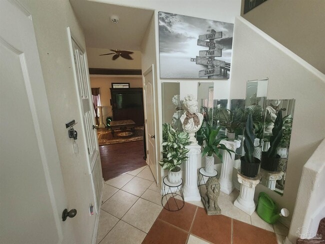 Building Photo - 1265 Mazurek Blvd