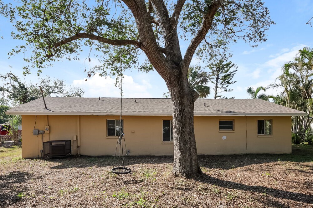 Building Photo - 1778 Settler Dr