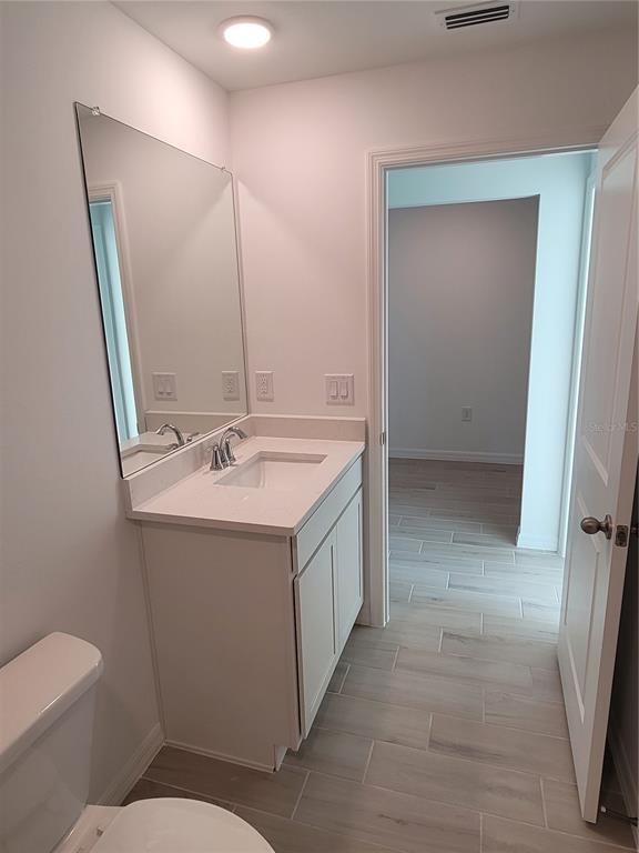 Building Photo - 6305 Shaw St