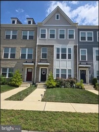 Building Photo - 6960 Farragut Dr