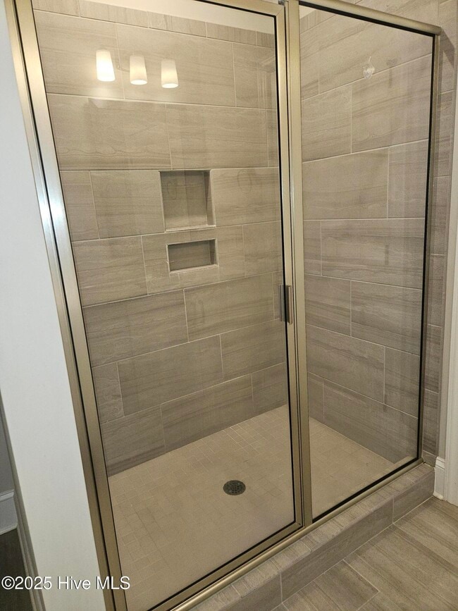 Building Photo - 504 Niblick Cir
