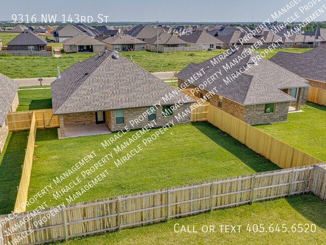 Building Photo - 9316 NW 143rd St
