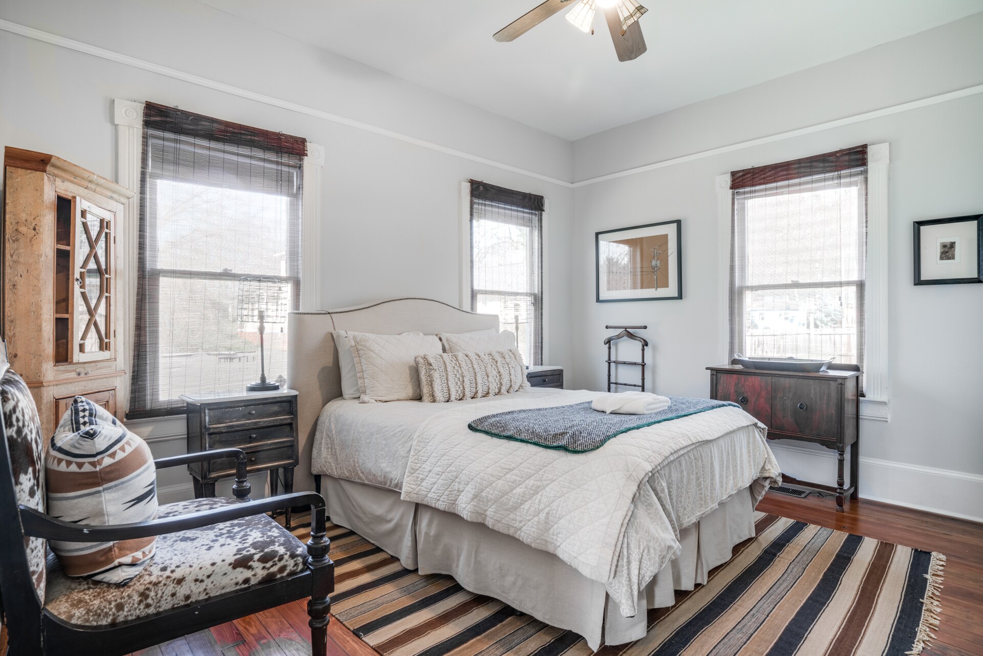 Building Photo - 1433 Desoto Ave SW