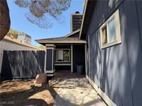 Building Photo - 67 N Christy Ln