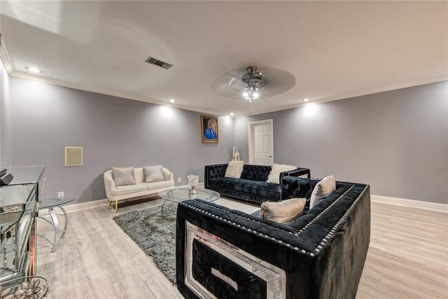 Building Photo - 6238 Weststar Ln