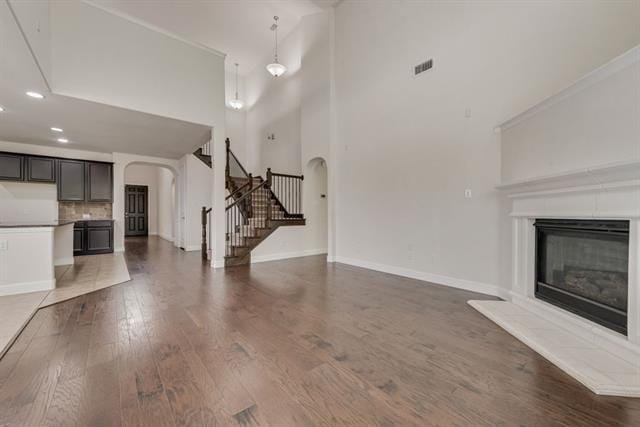 Building Photo - 1398 Caspian Dr