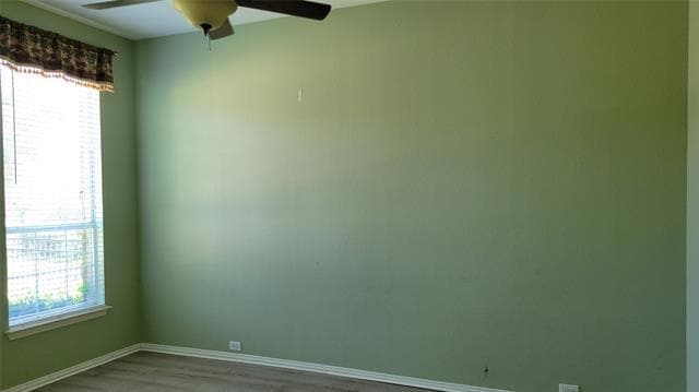 Building Photo - 2400 Spillway Cir