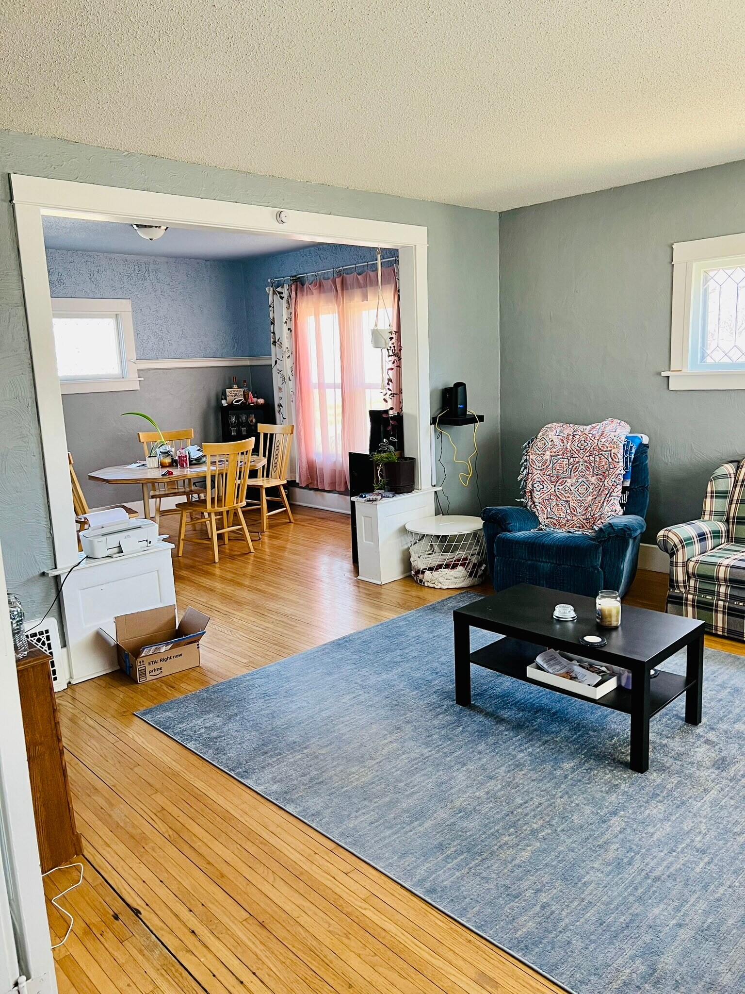 Building Photo - 701 3rd St NW