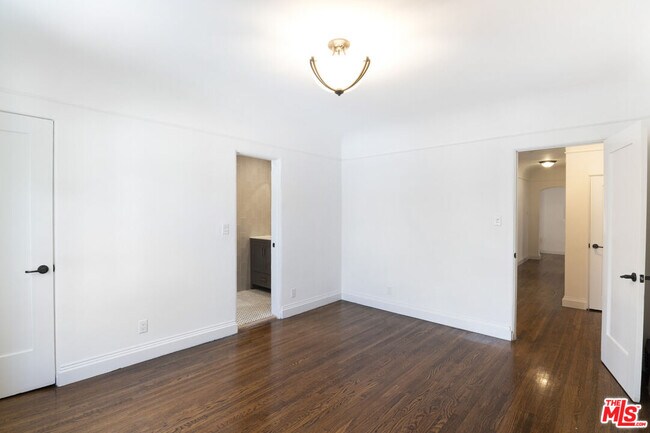 Building Photo - 6329 W 6th St