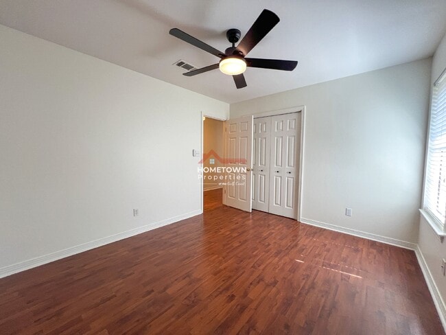 Building Photo - 3241 Braxton Cir