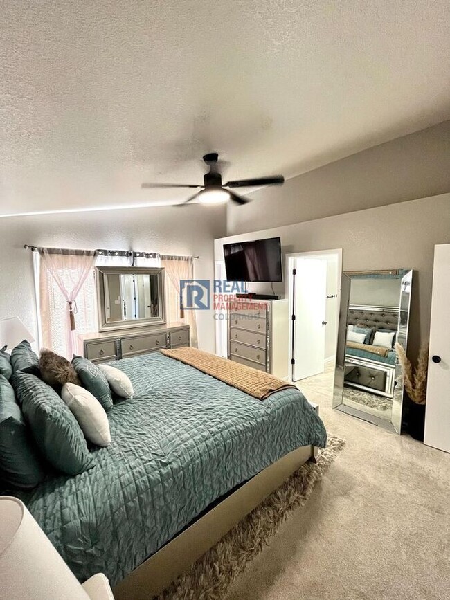 Building Photo - 12829 Royal Birkdale Rd