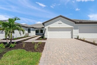 Building Photo - 14860 Misty Pond Lp