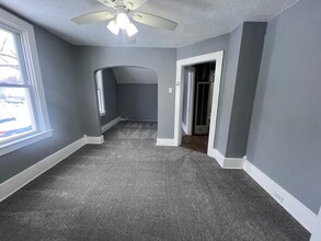 Building Photo - 2143 Palace Ave SW