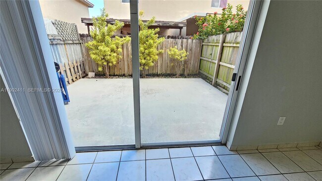 Building Photo - 8079 NW 8th St