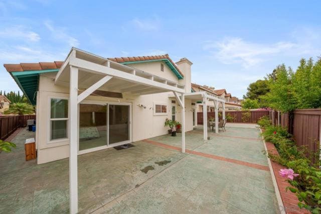 Building Photo - 1128 Calle Florecita