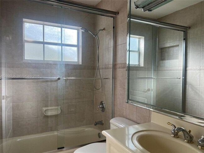 Building Photo - 14131 SW 146th Terrace