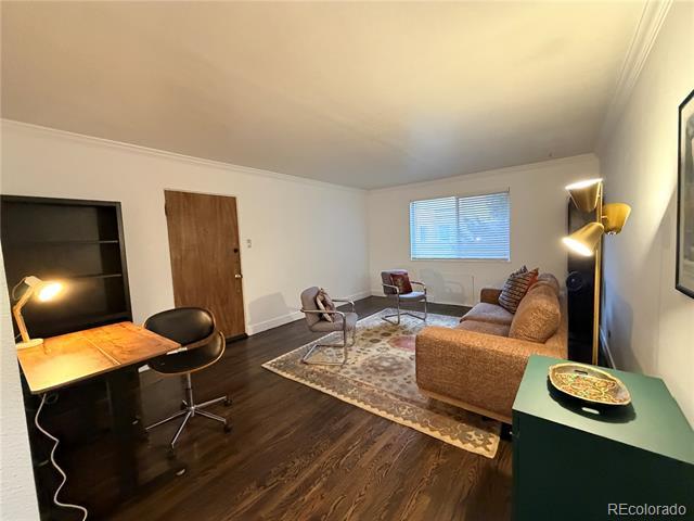 Building Photo - 1100 Colorado Blvd