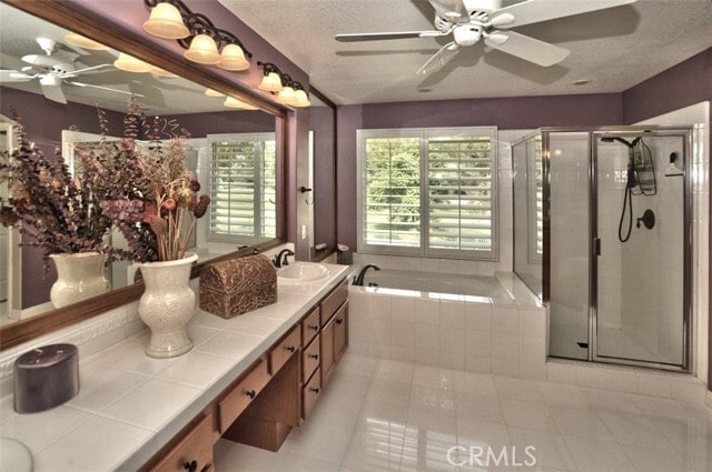 Building Photo - 1363 Canterbury Ln