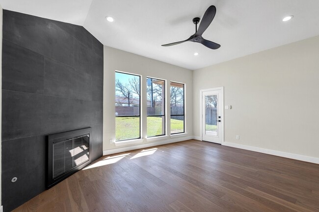 Building Photo - 23135 Tranquil Spring Ln