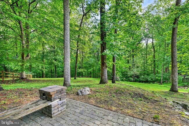 Building Photo - 34 Dulaney Hills Ct