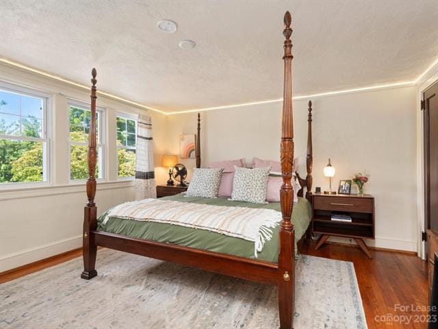 Building Photo - 181 Blake Dr