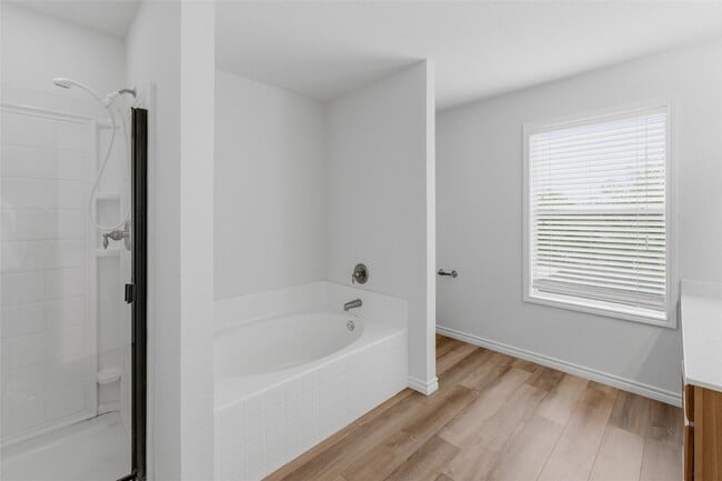 Building Photo - 1629 Withers Way