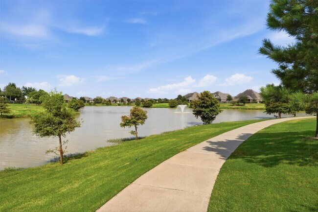 Building Photo - 2539 Lilac Point Ln