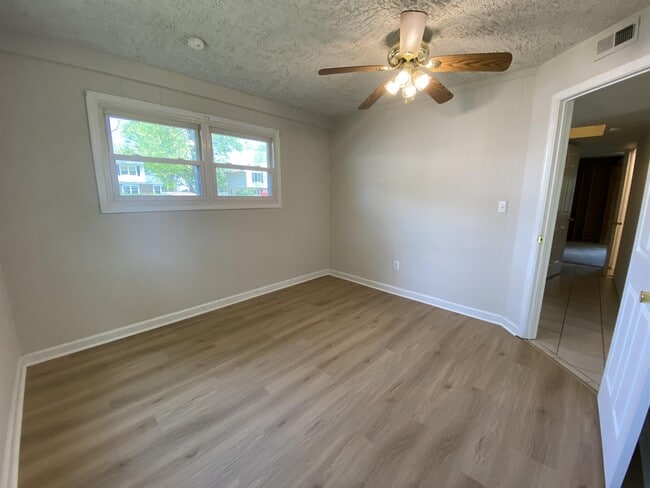 Building Photo - 5106 Ohara Ct
